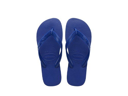Ojotas Top Havaianas Mujer Hombre