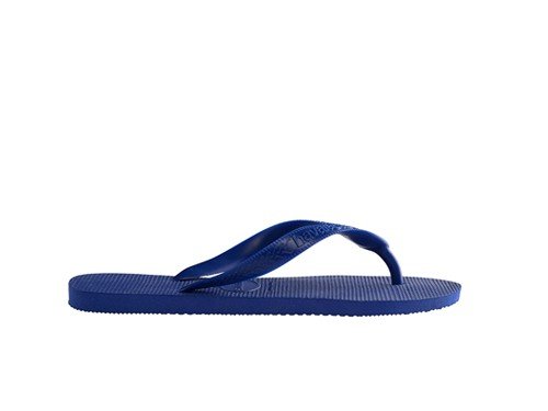 Ojotas Top Havaianas Mujer Hombre