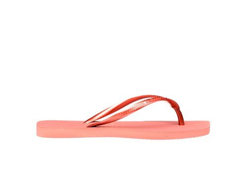 Ojotas Havaianas Slim Square