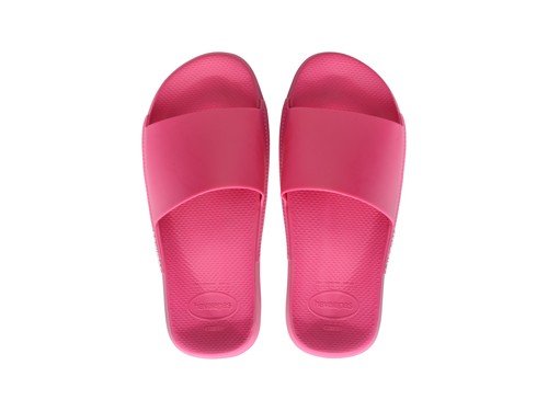 Ojotas Havaianas Slide Classic