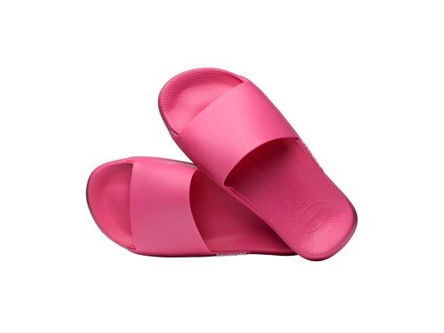 Ojotas Havaianas Slide Classic
