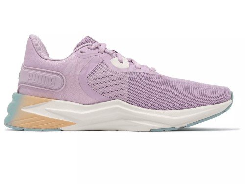 Zapatillas Puma Mujer Disperse Xt3 Summer Daze Training