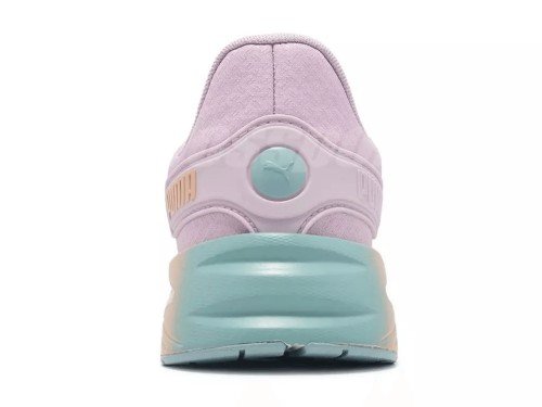 Zapatillas Puma Mujer Disperse Xt3 Summer Daze Training