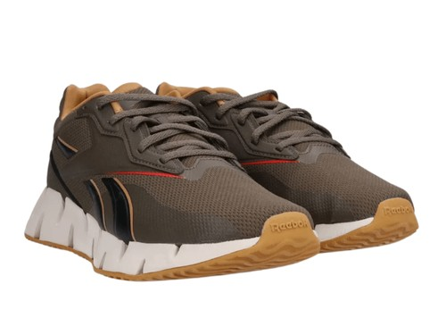 Zapatillas Reebok Mujer Zig Dynamica 4