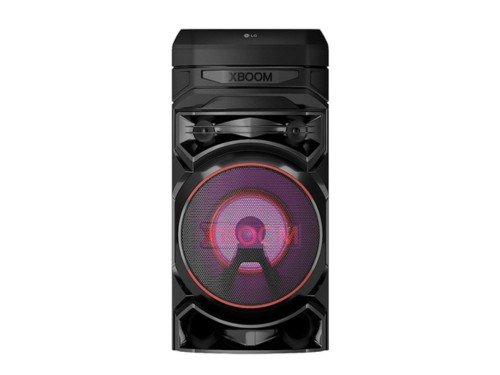 Torre One Box RNC5  LG