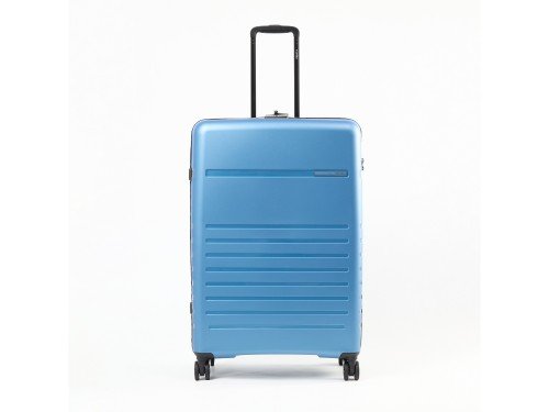 Valija Lisboa Mediana - Azul - Enjoy & Smile SAS