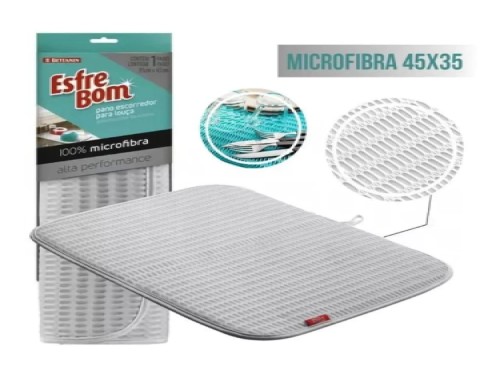 SET DE ESCURRIDOR PARA VAJILLA CON BASURERO CESTO CON 3L NEGRO