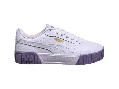 Zapatillas Puma Carina 2.0 Adp