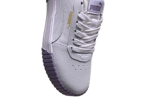 Zapatillas Puma Carina 2.0 Adp