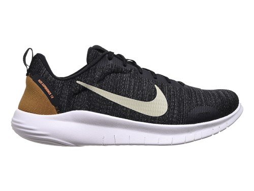Zapatillas Nike Flex Experience Rn 12
