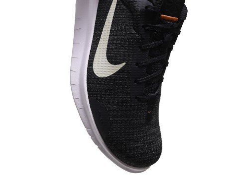 Zapatillas Nike Flex Experience Rn 12