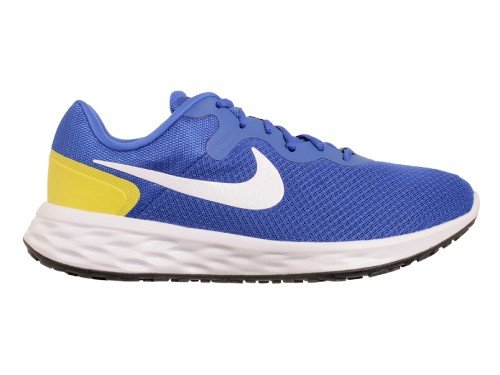 Zapatillas Nike Revolution 6