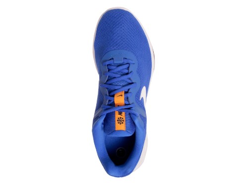 Zapatillas Nike Revolution 6