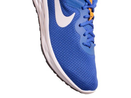 Zapatillas Nike Revolution 6