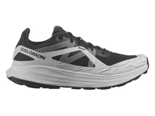 Zapatillas salomon Ultra Flow Outdoor Trail Running Hombre