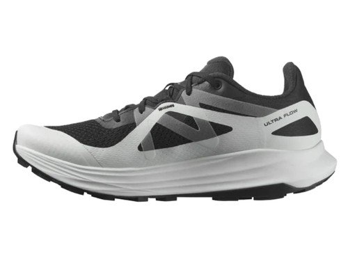 Zapatillas salomon Ultra Flow Outdoor Trail Running Hombre