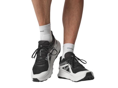 Zapatillas salomon Ultra Flow Outdoor Trail Running Hombre