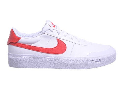 Zapatillas Nike Court Shot
