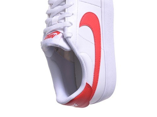 Zapatillas Nike Court Shot