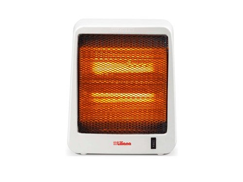 Calefactor Infrarrojo CI070 Liliana
