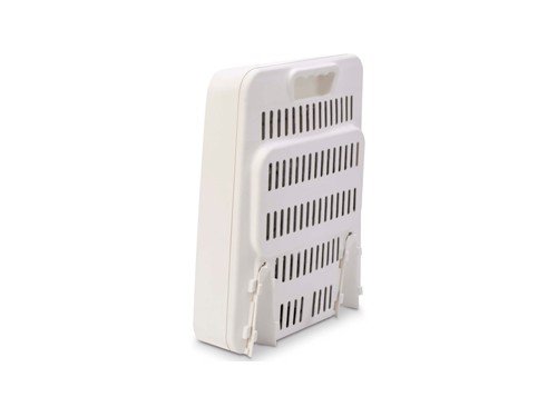 Calefactor Infrarrojo CI070 Liliana