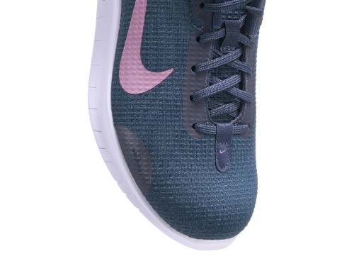 Zapatillas Nike Flex Experience 12