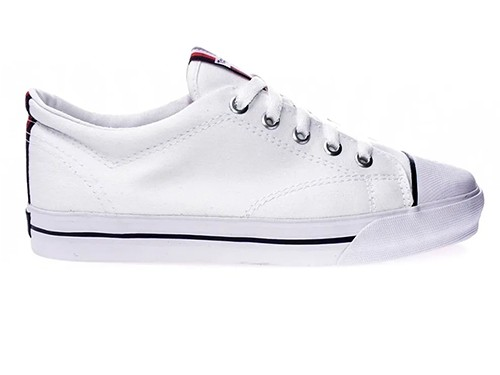 Zapatilla Topper Profesional