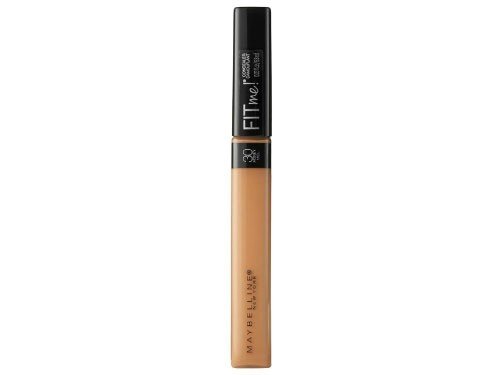 Corrector De Ojeras Maybelline Fit Me 10 Honey X 6.8 Ml