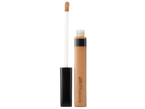 Corrector De Ojeras Maybelline Fit Me 10 Honey X 6.8 Ml