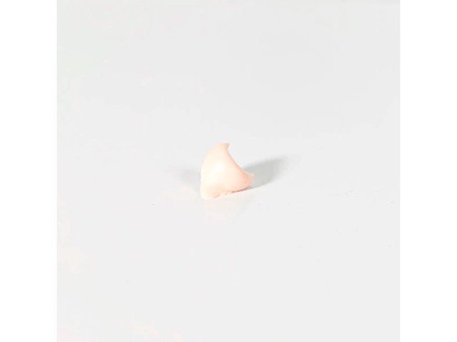 Level 3 Paste Pasta De Fijación Acabado Mate Pelo 150ml