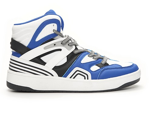 Zapatillas 47 Street Kase