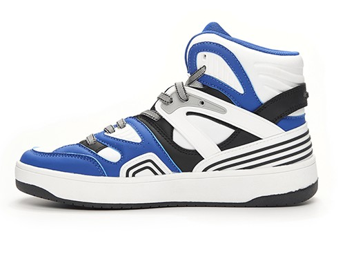 Zapatillas 47 Street Kase