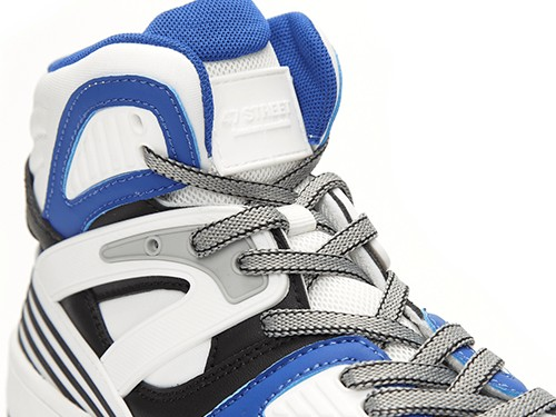 Zapatillas 47 Street Kase