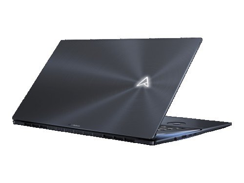 Notebook Zenbook Pro OLED i9 32 GB 1 TB Asus