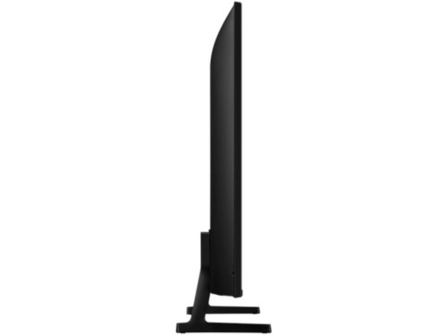 Smart TV Samsung 50" DU7000 Crystal 4K / UHD