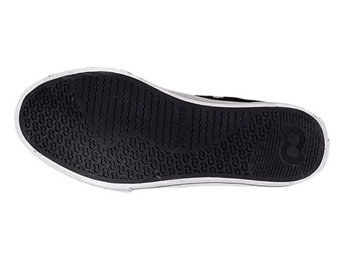 Bota John Foos Legend 184