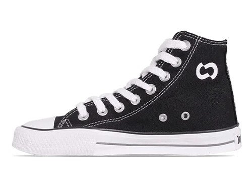 Bota John Foos Legend 184