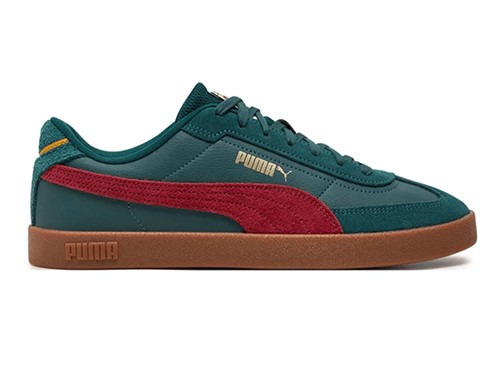 Zapatillas Puma Unisex Club Ii Era Year Of Sport