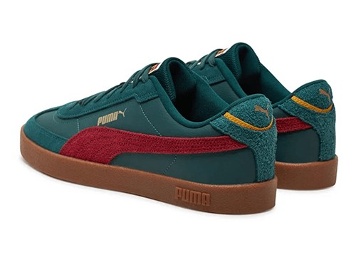 Zapatillas Puma Unisex Club Ii Era Year Of Sport