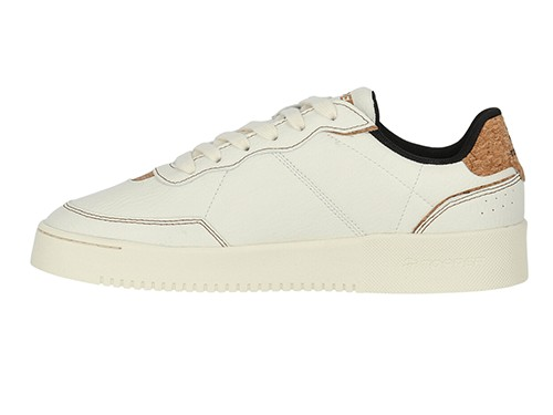 Zapatillas Topper Terre Cork