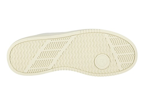 Zapatillas Topper Terre Cork