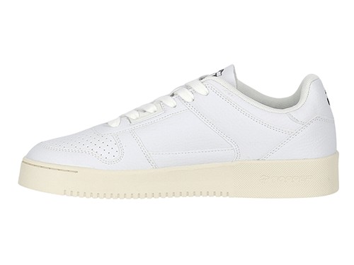 Zapatillas Topper Graf