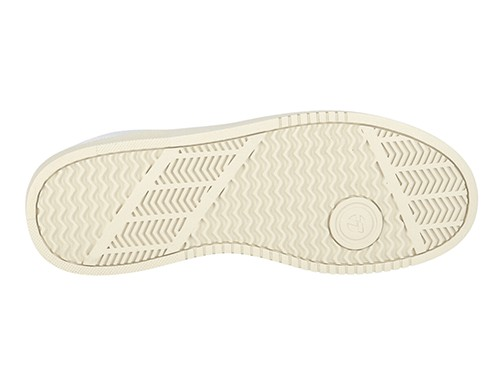 Zapatillas Topper Graf