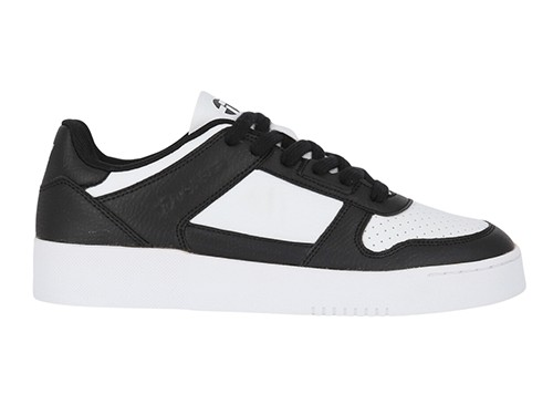 Zapatillas Topper Graf