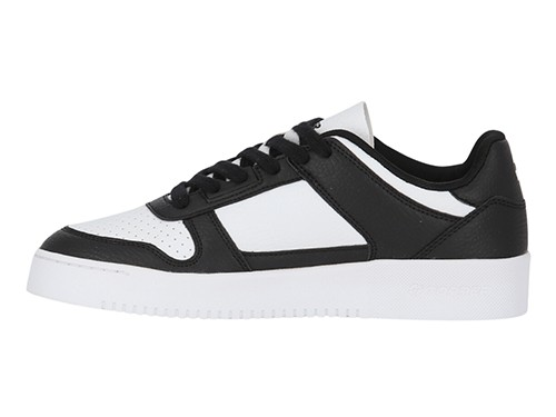 Zapatillas Topper Graf