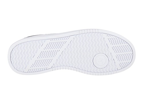 Zapatillas Topper Graf