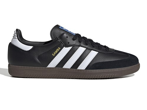 Zapatilla Adidas Samba Og
