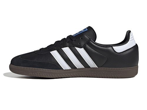 Zapatilla Adidas Samba Og