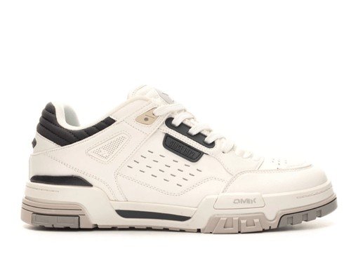 Zapatillas Atomik Courage