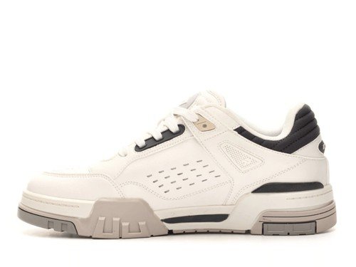 Zapatillas Atomik Courage